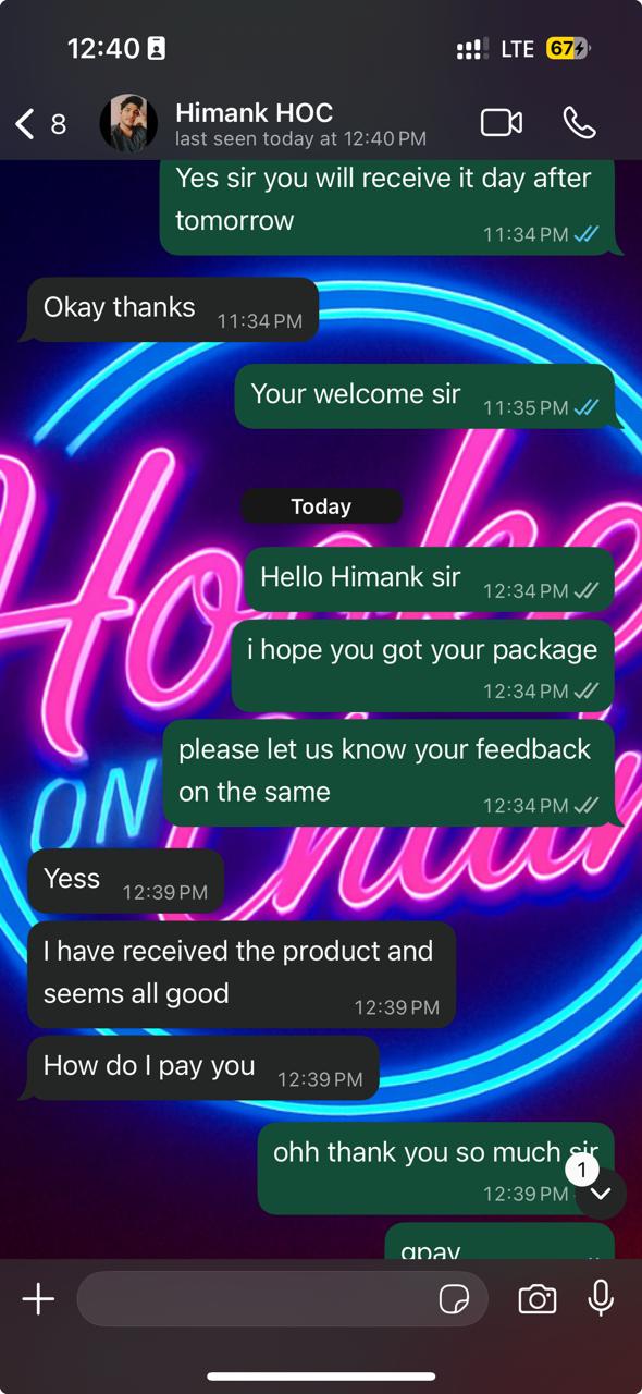 336665cf-ddce-45a2-9625-d9e59bc1bb1e