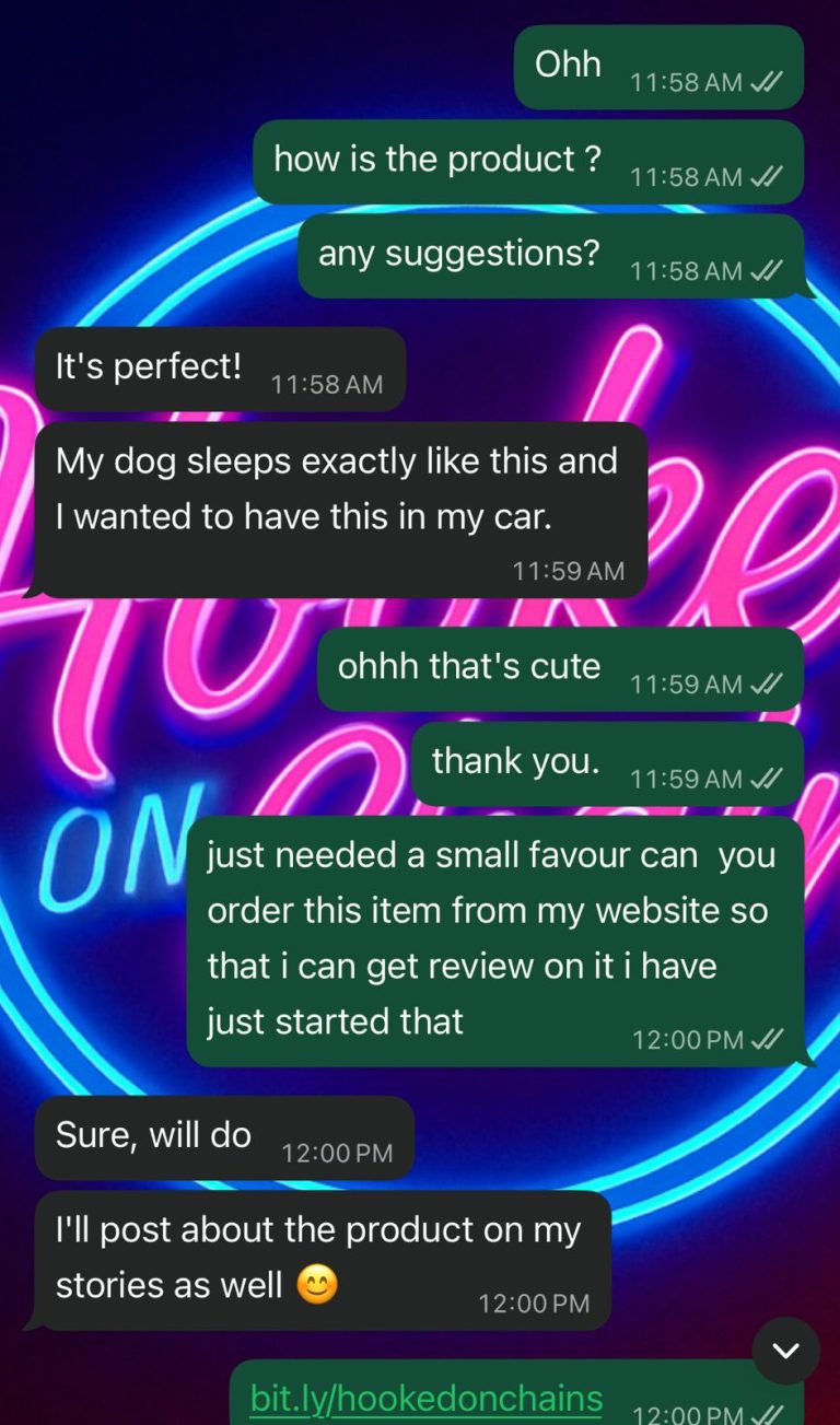 588387ef-e6e0-480a-a5e3-024470721b2a