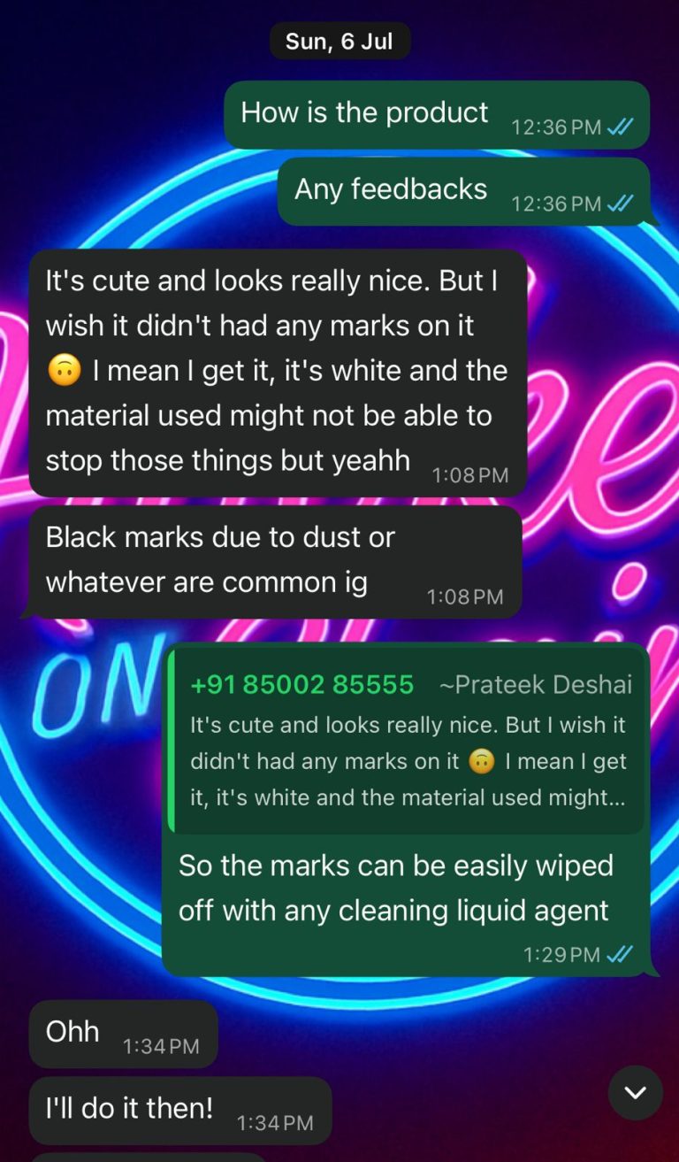 7b8b9e0e-2d7f-412f-9400-9dc82b42b2d8