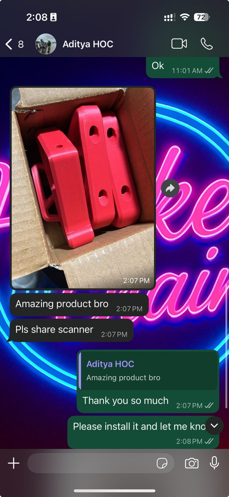 88b8fc68-9191-4216-9b70-8213dfe15ed3