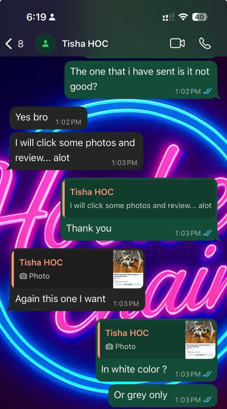 9bd39ddf-226a-4791-b221-d5d126491e40