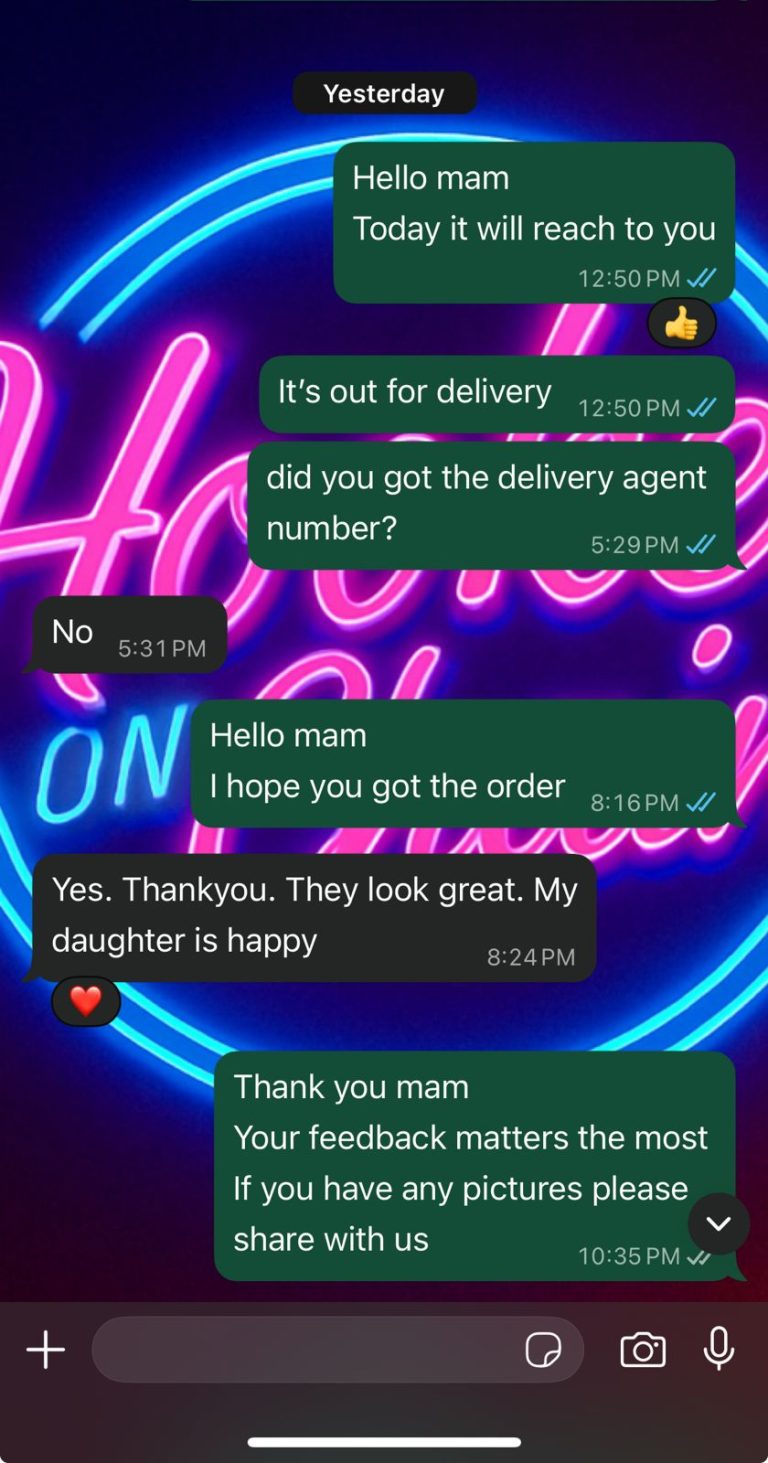 b7e1608c-7f9c-4845-affd-9fdf999c0591