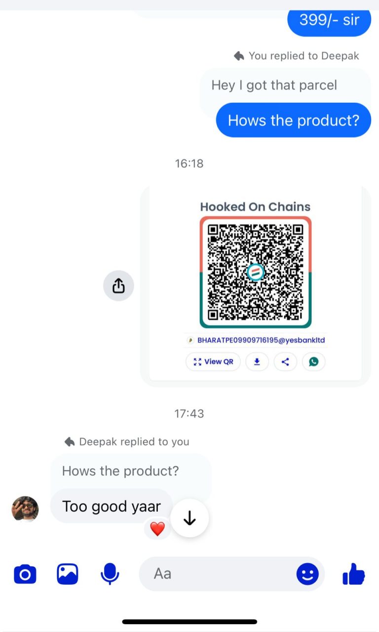 bc0527a9-d2da-4c98-a535-d63155402025