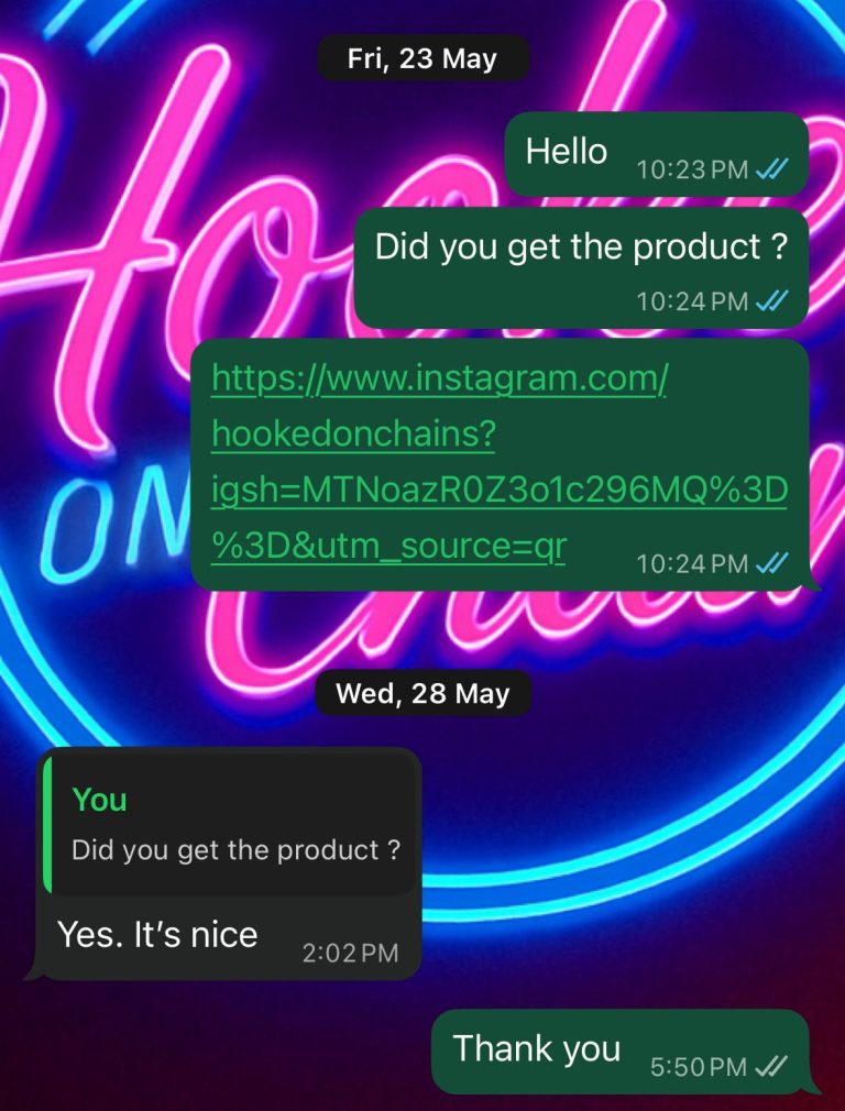 cbd1c929-0926-4dee-b6a3-728ad66409fe