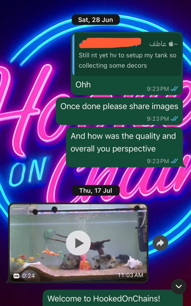 e6fc19cb-3606-4bc5-a90f-dab897e8eef1